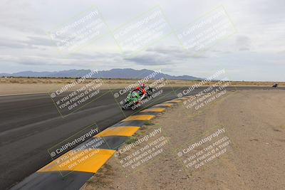 media/Jan-15-2023-SoCal Trackdays (Sun) [[c1237a034a]]/Turn 15 Inside (140pm)/